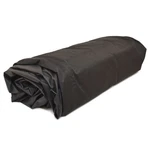 Lowe Boat Ratcheting Cover 2174712 Legacy Dowco 2021 - 2024. Fixed Price $647.63.