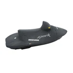 Sea-doo New Oem, Linq Spark 3UP Weather Resistant Trailering Cover 295100789. Fixed Price $361.99.