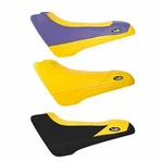 Yamaha Blacktip Custom Fit Seat Cover 1996 1997 Wave Blaster 760 108BT404. Fixed Price $99.95.