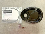 Mercury Timing Cover Kit 8M0127828. Fixed Price $140.00.