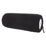 Ocean Accessories MFC-2BS Master Fender Covers 8" X 26" Black Single Layer. Fixed Price $35.31.