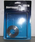Sierra 18-4230 Thrust Washer Omc 320305. Fixed Price $39.99.