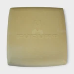 Furuno Protective Sun Cover F/ RDP-154 Radar Display Good Cond. Discolored!. Fixed Price $56.99.