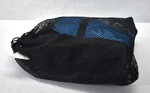 Sealskincovers Supreme Universal Jet Boat Blue JAZ-B2. Fixed Price $67.99.