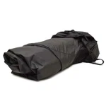 Chaparral Boat Mooring Cover 18.00585 19 Ssi Black Ameritex. Fixed Price $841.89.