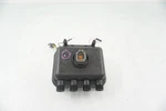 1996-2002 Sea-doo Oem Rear Electrical Box Cover Gtx 787/800 Sportster Challenger. Fixed Price $29.94.