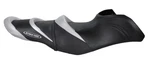 Hydro-turf Seadoo Gtx Limited 155 170 230 300 2018-2020 Black/cf Silver Em. Fixed Price $305.95.