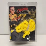 Quickie Tie-down 1/4 400LB Load Limit. Fixed Price $49.95.