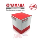 Yamaha Oem Table Bracket F3H-U4826-00-00 2013-2017 190 210 212 ... 242 Jet Boats. Fixed Price $83.95.