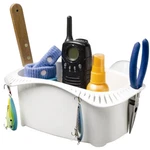 11849-2 Attwood Cockpit Caddy. Fixed Price $23.48.