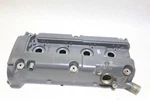 Honda Bf 115 150 BANJ-1402686 Cylinder Head Cover 12310-ZY6-010ZA. Fixed Price $75.00.