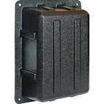 Blue Sea Panel Back Insulating Cover #4028. Fixed Price $104.59.