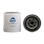 Sierra 18-7845 Fuel Water Separator Universal Mercury Yamaha Johnson. Fixed Price $15.65.