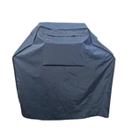 Bbq Coverpro Heavy Duty Fabric Grill 58X24X46 M Black For Weber. Fixed Price $39.22.