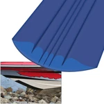 20907 Megaware Keelguard Blue. Fixed Price $227.49.