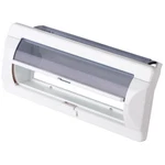 Boss Audio MRC10 Universal Marine Waterproof Radio Cover White Boat Protector. Fixed Price $40.05.