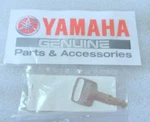 A20N Genuine Yamaha 90890-56011 Ignition Switch #747 Oem New Factory Boat Parts. Fixed Price $12.45.