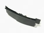 Mercury Mariner 17234F6 17234T Side Cover 20HP 25HP Outboard. Fixed Price $17.95.
