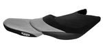 Hydro-turf Seat Cover For Kawasaki Ultra 310R & 310X (14-19) Em. Fixed Price $272.95.