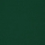 Sunbrella 8753-0060 Forest Green Exceed Fr Fabric Awning Marine Waterproof 60". Fixed Price $23.99.