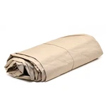 G3 Angler V18 F Boat Pontoon Cover 35612-15 Light Sand 2015 2016. Fixed Price $644.93.