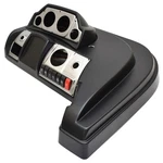 Lund Boat Steering Console 2339502 1875 / 1975 Pro-v. Fixed Price $808.07.