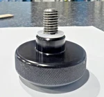 Oem Mastercraft Boat Tower Knob 554297 55494020. Fixed Price $150.00.