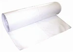 Poly-america Boat Marine Shrink Wrap Film Roll White X Ft SFHM0714128W. Fixed Price $259.99.