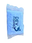 Dev Fishing SS200 Center Console Boat Replacement Stern Sun Shade Cover (white). Fixed Price $69.00.