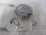 79-79889A1 Quicksilver Dummy Gauge Cover Kit For Mercruiser. Fixed Price $12.42.