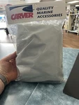500-70001P Carver Engine Cover. Fixed Price $25.00.