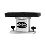 Traxstech Fishing Systems Swivel Base With Riser For Downriggers Mounted To T.... Fixed Price $263.67.