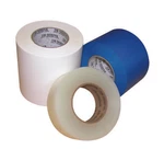 Shrink Wrap Tape Boat, Construction, Marine 2" X 180' White. Fixed Price $28.99.