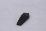 Left Cover Radiator Ktm Duke 690 12-19 Oem. Fixed Price $19.95.