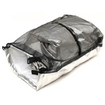 Covermate Boat OV80885CG Skiff Cc Gray 21'4" - 22'5" X 103". Fixed Price $314.74.