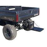 Great Day UHS300 Rack Utv Hitch Step. Fixed Price $204.38.