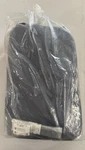 Genuine 2022 Tahoe Deckboat 2150 Tdb Cover Oem 319901 -storm Blue Nos. Fixed Price $299.00.