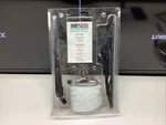 55 Wexco Marine Hd Windshield Wiper Kit Motor Arm Blade Adapter 41811 Seachoice. Fixed Price $99.99.