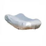 Inflatable Boat Dinghy Cover 1/2 Ft 12.5-13.5' Heavy Duty 300D. Fixed Price $43.98.
