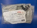 Yamaha Oem MAR-MTRCV-ER-20 30HP-70HP 2S Outboard Motor Cover. Fixed Price $30.56.
