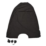 Lund 1875 Pro-v Bass Boat Cockpit Cover 2202134 Black (stain). Fixed Price $266.87.