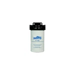 Sierra 18-7966-1 Fuel / Water Separator Kit. Fixed Price $66.61.