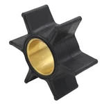 For Mercury Outboard To 60 Hp Water Pump Impeller 47-89983T Sierra 18-3007. Fixed Price $13.07.