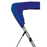 Carver Industries Replacement Storage Boot 8'(96") Captain Navy. Fixed Price $42.23.