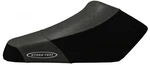 Hydro-turf Seat Cover For Yamaha Waveblaster. Fixed Price $134.25.