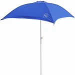 Anchorshade Iii Boat Blue 6 X Adjustable. Fixed Price $273.03.