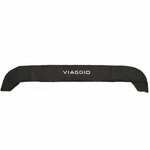 Viaggio Boat Bimini Boot Cover 203518 10FT Taylor Made 127831231. Fixed Price $118.01.