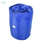 Boat Cover Waterproof 17FT -19FT Heavy Duty Beam 95" Storage Bag Dark Blue. Fixed Price $25.99.