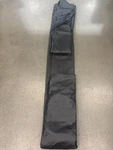2025 Tracker Pt 190 Mooring Cover Black For Single Dual Console. Fixed Price $649.99.