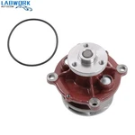 Water Pump 21404502 3668561 04206613 For Volvo Excavator BL60B EC210D EW145B. Fixed Price $42.12.